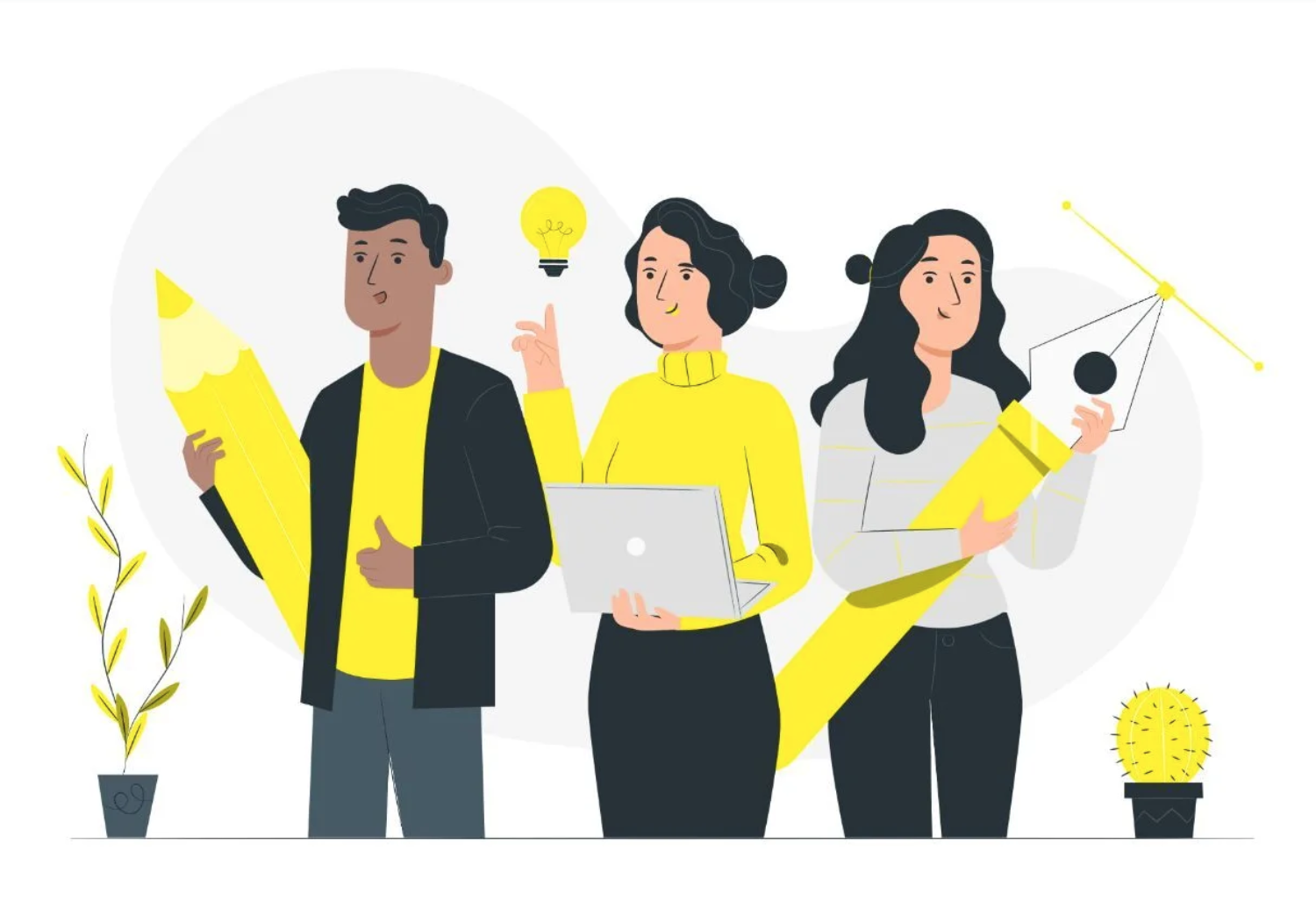 article