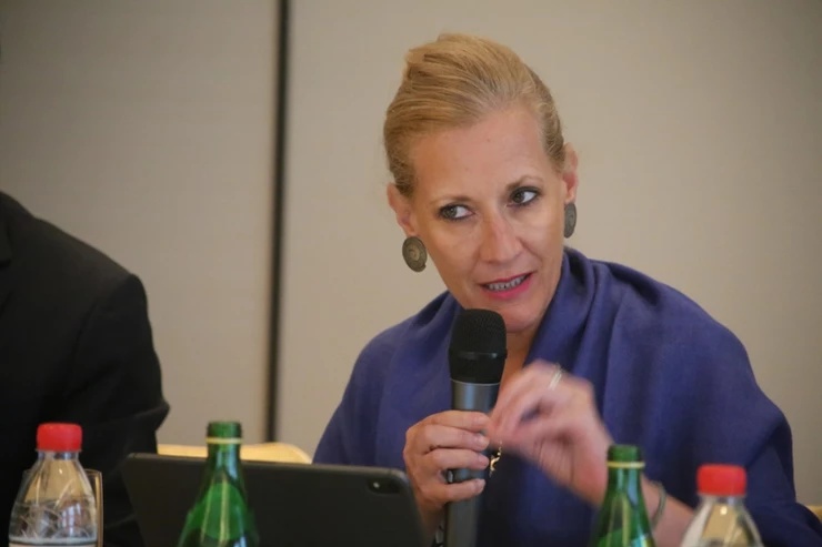article