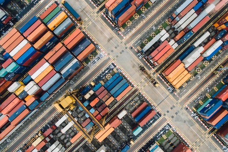 article