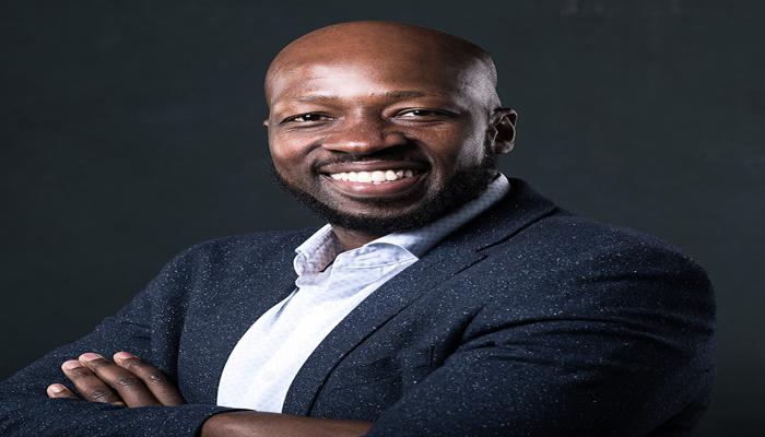 article