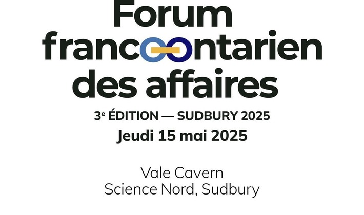 event banner