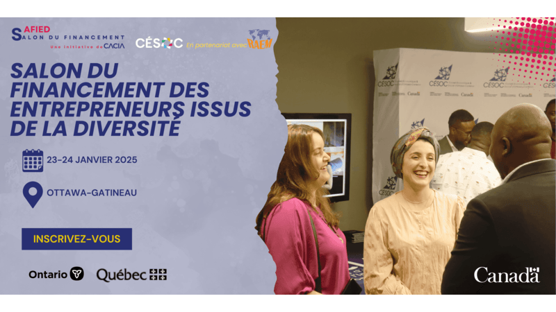 event banner
